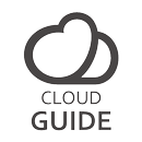APK CloudGuide