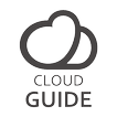 CloudGuide