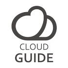 CloudGuide Zeichen