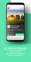 CloudGuide تصوير الشاشة 2