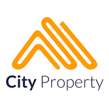Icona CITYLink
