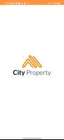 CITYLink poster