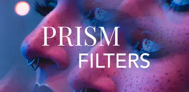 Crystaliq: Prism Effect Editor