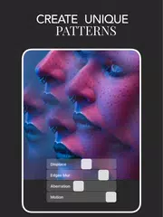 Crystaliq: Prism Kaleidoscope XAPK Herunterladen