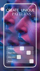 Crystaliq: Prism Kaleidoscope XAPK Herunterladen