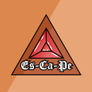 Escape APK