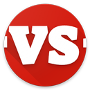 Versus Youtuber-APK