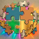 APK World of Colors Puzzle