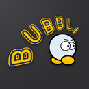 Bubbli APK