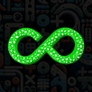 Infinite Challenger APK