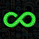 Infinite Challenger APK