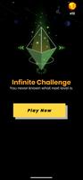 Infinite Challenger bài đăng