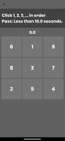 Infinite Challenger ảnh chụp màn hình 3