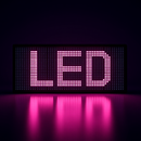 LED Scroller APK