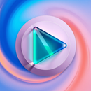 Video Wallpaper APK