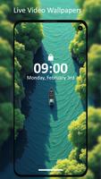 Video Wallpaper screenshot 1