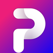 ”PSOL Launcher - Pixel Style Om