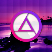 Video Wallpaper - Set your video as Live Wallpaper v3.12.5 (Unlocked) (Mod Apk) (8.8 MB)