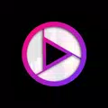 Video Wallpaper