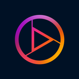 Video Live Wallpaper Maker-APK