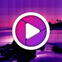 Video Live Wallpapers XAPK Herunterladen