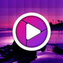 Video Live Wallpapers APK