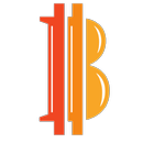 APK Benefita