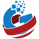 APK GegaTelecom