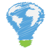 ”Interesting Facts