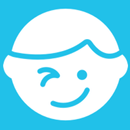 Wink APK