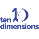Ten Dimensions APK