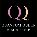 QUANTUM QUEEN EMPIRE