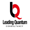 LQ Consultancy