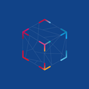 Amco AR APK
