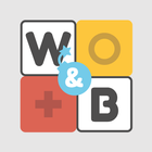 Words & Blocks icono