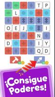Words & Blocks captura de pantalla 2