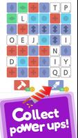 Words & Blocks imagem de tela 2