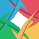 Excellence Learning Hub APK