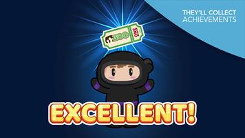 Excellence ảnh chụp màn hình 2
