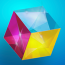 Amco Homeschooling: Free video APK