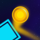 Nitro Kwazar APK