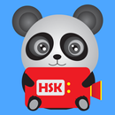 Learn Chinese by Story APK