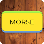 Morse