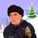 Xmas Tree – No Salt! APK