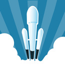 Start-up — сложная игра с музы APK