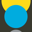 Вариация 2 icon