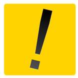 地震・災害情報