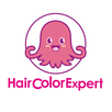 Hair Color Expert Malaysia APK
