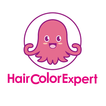 Hair Color Expert Malaysia