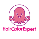 Hair Color Expert Malaysia APK